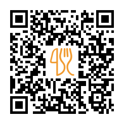 QR-code link către meniul Söğüşçü Coşar Usta