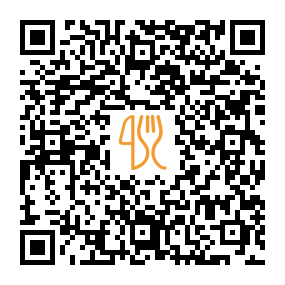 QR-code link către meniul Level Six