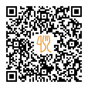 QR-code link către meniul Café Delicias Bolboreta Heladería