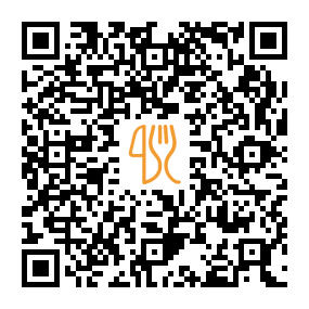 QR-code link către meniul Amante Beach Club