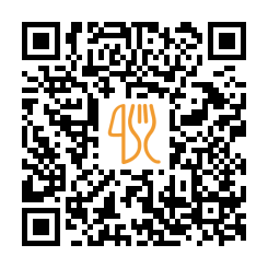 QR-code link către meniul Ot Cafe Alsancak