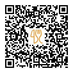 QR-code link către meniul Moulin De L'oliveraie