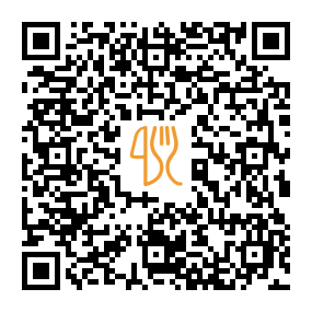 QR-code link către meniul Willie's Burritos