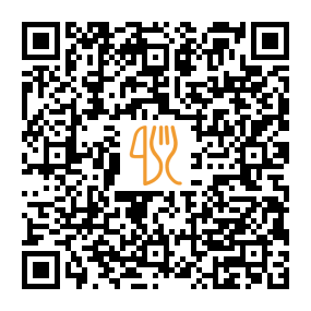 QR-code link către meniul Primos Pizza