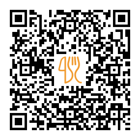 QR-code link către meniul Trattoria Del Buongustaio