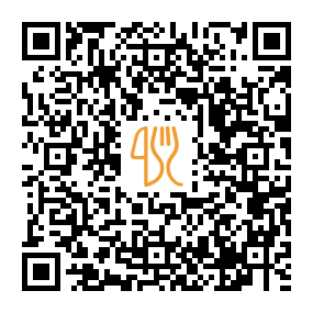 QR-code link către meniul Il Borghetto