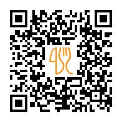 QR-code link către meniul Thai Basil Novi