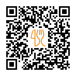 QR-code link către meniul Lillipies