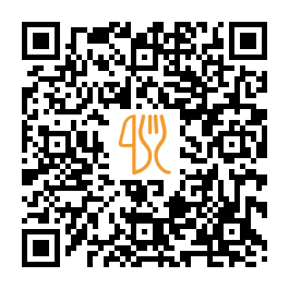 QR-code link către meniul Kmk Eatery