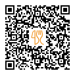 QR-code link către meniul Wing Wah Kitchen