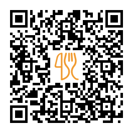 QR-code link către meniul Villagio Grille