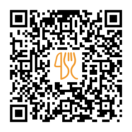 QR-code link către meniul La Perla Tapatia