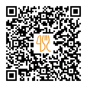 QR-code link către meniul Carreta's Grill