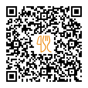 QR-code link către meniul Balneari Prats