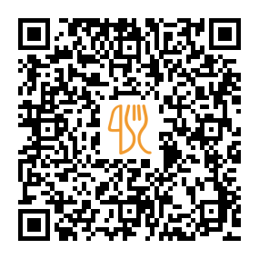 QR-code link către meniul «Три Сини та Донька» 5*