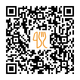 QR-code link către meniul Gladsome Coffee