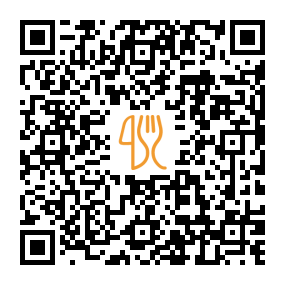 QR-code link către meniul Piazzadei Mestieri