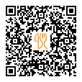 QR-code link către meniul Famous Famiglia Pizza