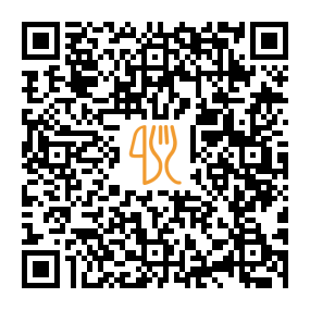 QR-code link către meniul Terraza Ka'yuco