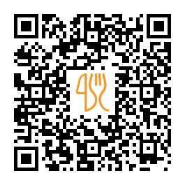 QR-code link către meniul Kopas Lounge