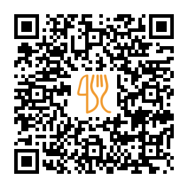 QR-code link către meniul Cocottes et Cie