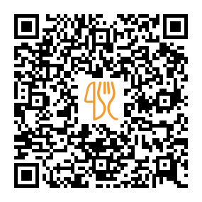 QR-code link către meniul Mosel-landhaus Oster