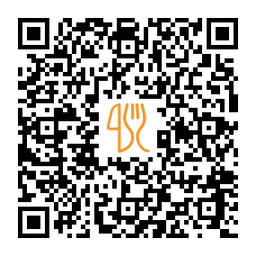 QR-code link către meniul Cutty Sark