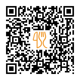 QR-code link către meniul БИРАРИЯ ЧЕРВЕНИЯ РАК