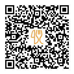 QR-code link către meniul Mom Pops Family