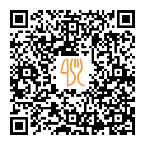 QR-code link către meniul J. Latorre