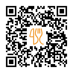 QR-code link către meniul Eladio