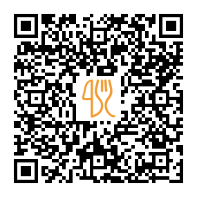 QR-code link către meniul Guiu Ballabriga Maria Jesus