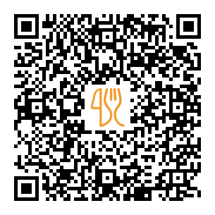 QR-code link către meniul The Kitchen Traditional Homemade Thai Food