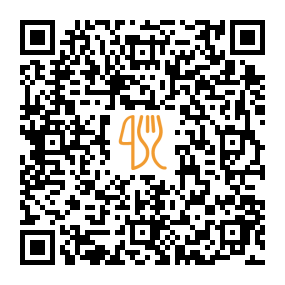 QR-code link către meniul RackHouse Tavern