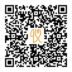 QR-code link către meniul Coffe Brunch Breakfast