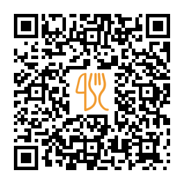 QR-code link către meniul Venturas