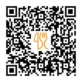 QR-code link către meniul فوال الطائف 3