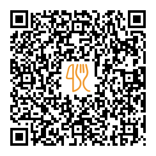 QR-code link către meniul Sabor Latino Puerto Rican Bakery