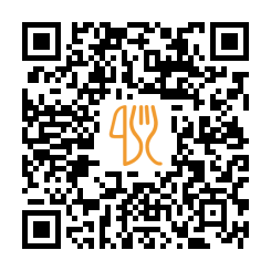 QR-code link către meniul Era Cabana