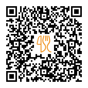 QR-code link către meniul Branch Rivers Edge