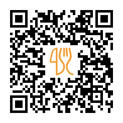 QR-code link către meniul La Baskula