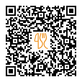 QR-code link către meniul Damascene Grill