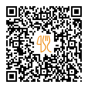 QR-code link către meniul Dickey's Barbecue Pit