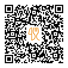 QR-code link către meniul Great China