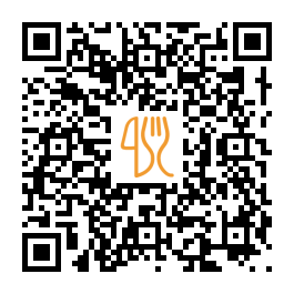 QR-code link către meniul Sekutu Kopi