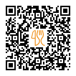 QR-code link către meniul Espettos