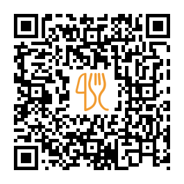 QR-code link către meniul Antojitos Jaimito