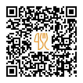 QR-Code zur Speisekarte von L&#039;aroma