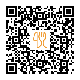 QR-code link către meniul Al Calice