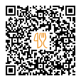 QR-code link către meniul Musi View Cafe Resto